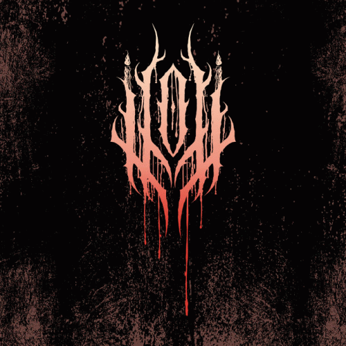 Noctem (single)